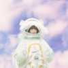 没太多如果