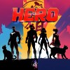 Hero