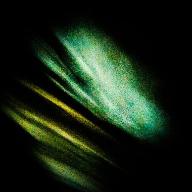 06 Vimana
