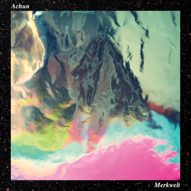 01 Consciousness