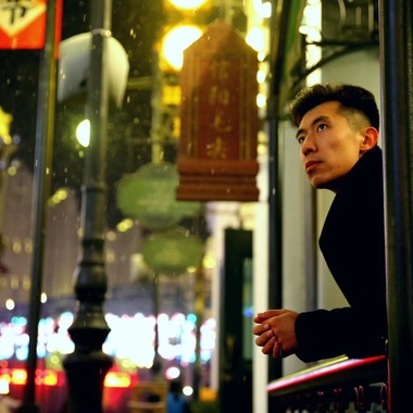 生命2.5