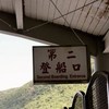 野鸽（demo）