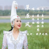 草原风-王冬雨
