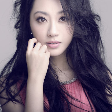 饮酒歌 金婷婷 、王泽南 演唱 
