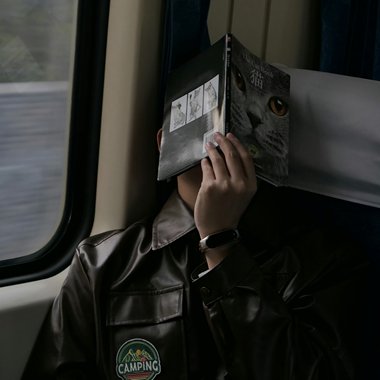 人生清单 Demo (Prod.KANABEATS)