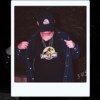 嗜睡 （Mixtape)
