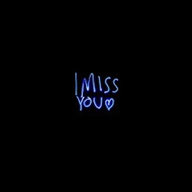 I miss you feat.吴宇泽