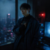 Red Alert Cloud _ 红色警报云端 - aeZer