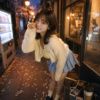 まるで猫みたい - aeZer