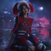 阿美族歌曲改编 - Falangaw no kaying - aeZer