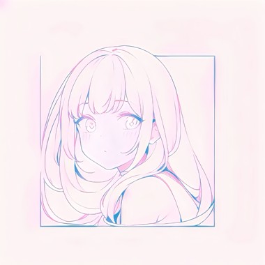 再连络 / Next Life (Hoiax,SteeVen,Ra!n)