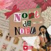 We Wish You A Very Feliz Navidad [Live @ Wú]