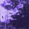 我把黑夜装进眼睛只为留下你闪啊闪