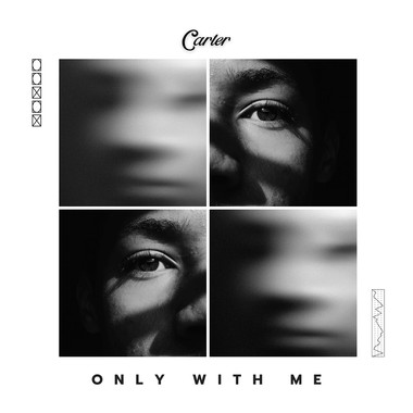 独一无二的我（Only with me）