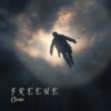 FreeMe