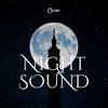 Night Sound