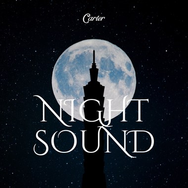 Night Sound