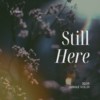 我站在这地方 Still Here