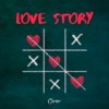 Love Story