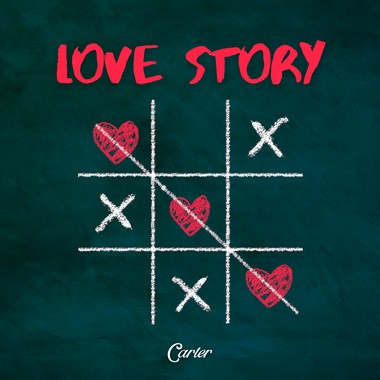 Love Story