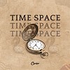 Time Space