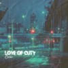Love Of City
