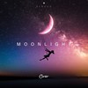 Moonlight 