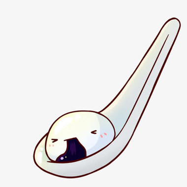 蜜