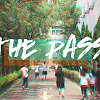 竹北高中第二十五届毕业歌《过刻The Pass》
