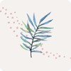 什么是朋友 Dunno When