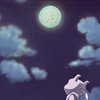 几哩之外 Miles Away