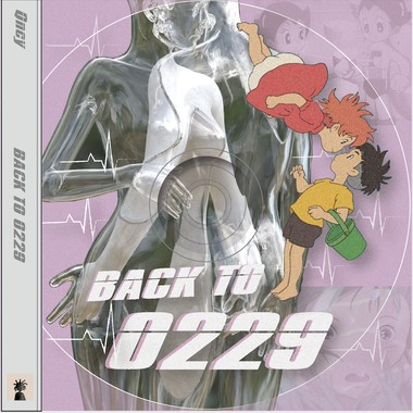 Back to 0229