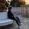 Novel Friday - 挚爱 A Letter To... (Prod. J1M3)