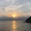 海·空·天·阔