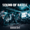 Sound Of Battle (E-Sports Festival 2016 主题曲)