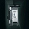 梦 (Demo)