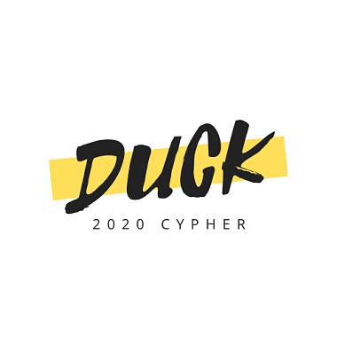 2020 Cypher - DUCK