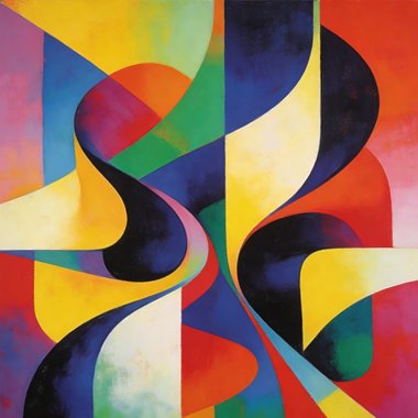 Hip hop beat【free】