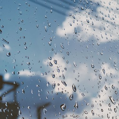 遗失不等于遗忘