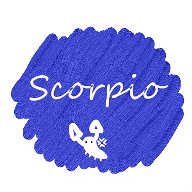 Scorpio(prod. Thaibeats)