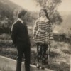 再相见
