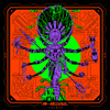 03 举头三尺有神明