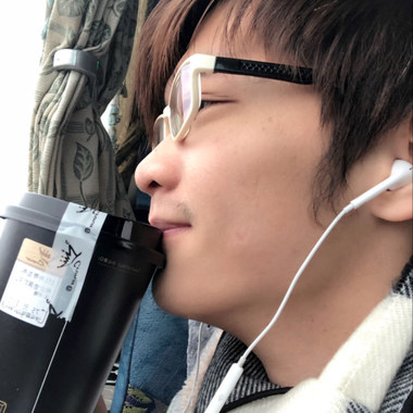 喜欢寂寞
