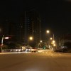 小时候