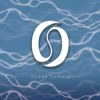 另一边~初版Demo~