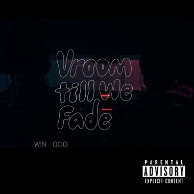 ocio&W!N【兜圈 demo】