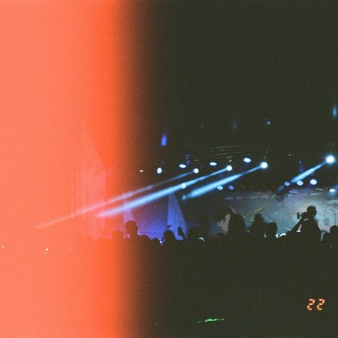 我打工的咖啡厅(cover)