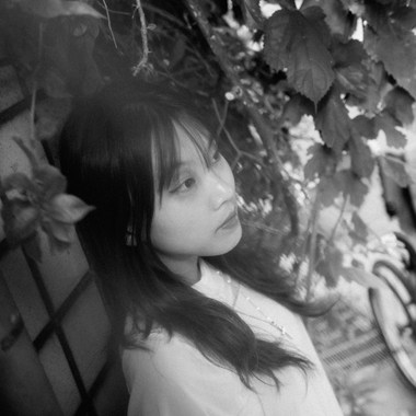 思念(demo) （最终版本）