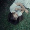再等一下（钢琴demo ）