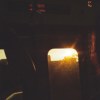说(demo)